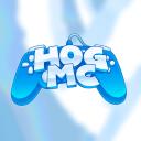 🎮 House Of Gamers icon
