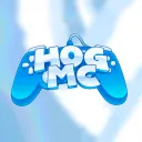  House Of Gamers Discord Server Icon