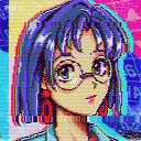 Discovery icon for Ternox Games Discord server