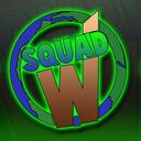 World Squad Discord Server Icon