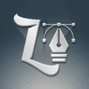 Lumovia