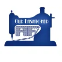 Old Fashioned AF
