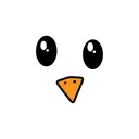 Chicken Network