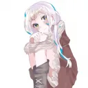 愉快な仲間たち？