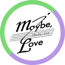 Maybe,i Love_#1