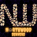 Discovery icon for Northwood Official Servers Discord server