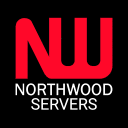 Northwood Official Servers