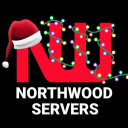 Discovery icon for Northwood Official Servers Discord server