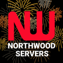 Discovery icon for Northwood Official Servers Discord server