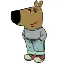 Ugoo0_