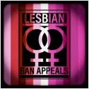 Lemomeme Especially Santizied Ban Interconnected Appeals Nigeria