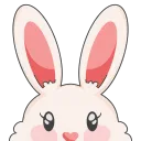 minik's bunnycove