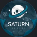 Saturn