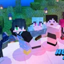 Aocraft