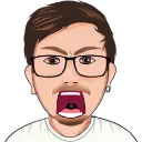RRPete
