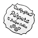 Purpura