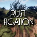 Rustification