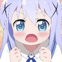 天文台‐小花是誰