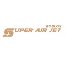 Super Air Jet