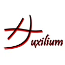 Auxilium
