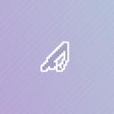   Daver The Dave’s Official Dumpster Fire   Discord Server Icon