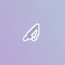 Daver The Dave’s Official Dump... Discord Server Icon