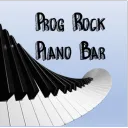 Prog Rock Piano Bar