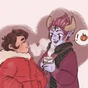 all tomco all the time