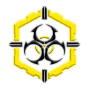 Biohazard Caution (Miscreated Server)