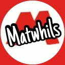 Matwhils.gg