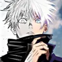 Winter Slayer ❄🗯