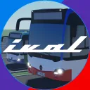 IVΛL Studios