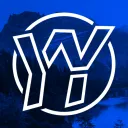 YYZ_CR