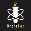 Draft Lab