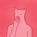 sadbois club