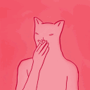 sadbois club
