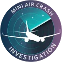Mini ACI
