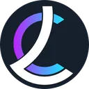 LaCerise