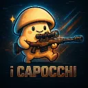 I CAPOCCHI