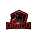Team drago (TDS)