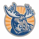 Moose Monsters