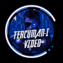 Tercumanivideo