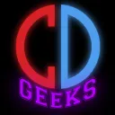 CD Geeks