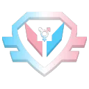Trans Vibes