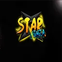NTO STAR NINJA OFICIAL