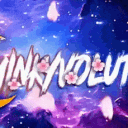 MINKYvolution