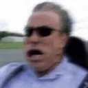 r/bottomgear