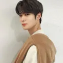 อะมองกันค่า
