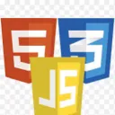 HTML/CSS/JS Beginners