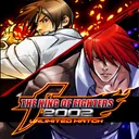 KOF CLUB